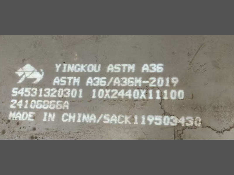 a36